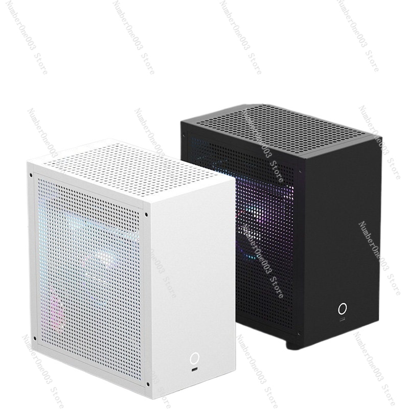 Gpu Cooler - Caja de ordenador M21 / M31