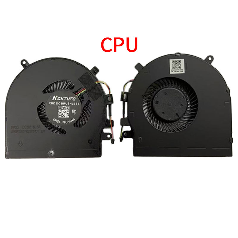 Ventilador de refrigeración GP - Gpu Cooler reseña y precio