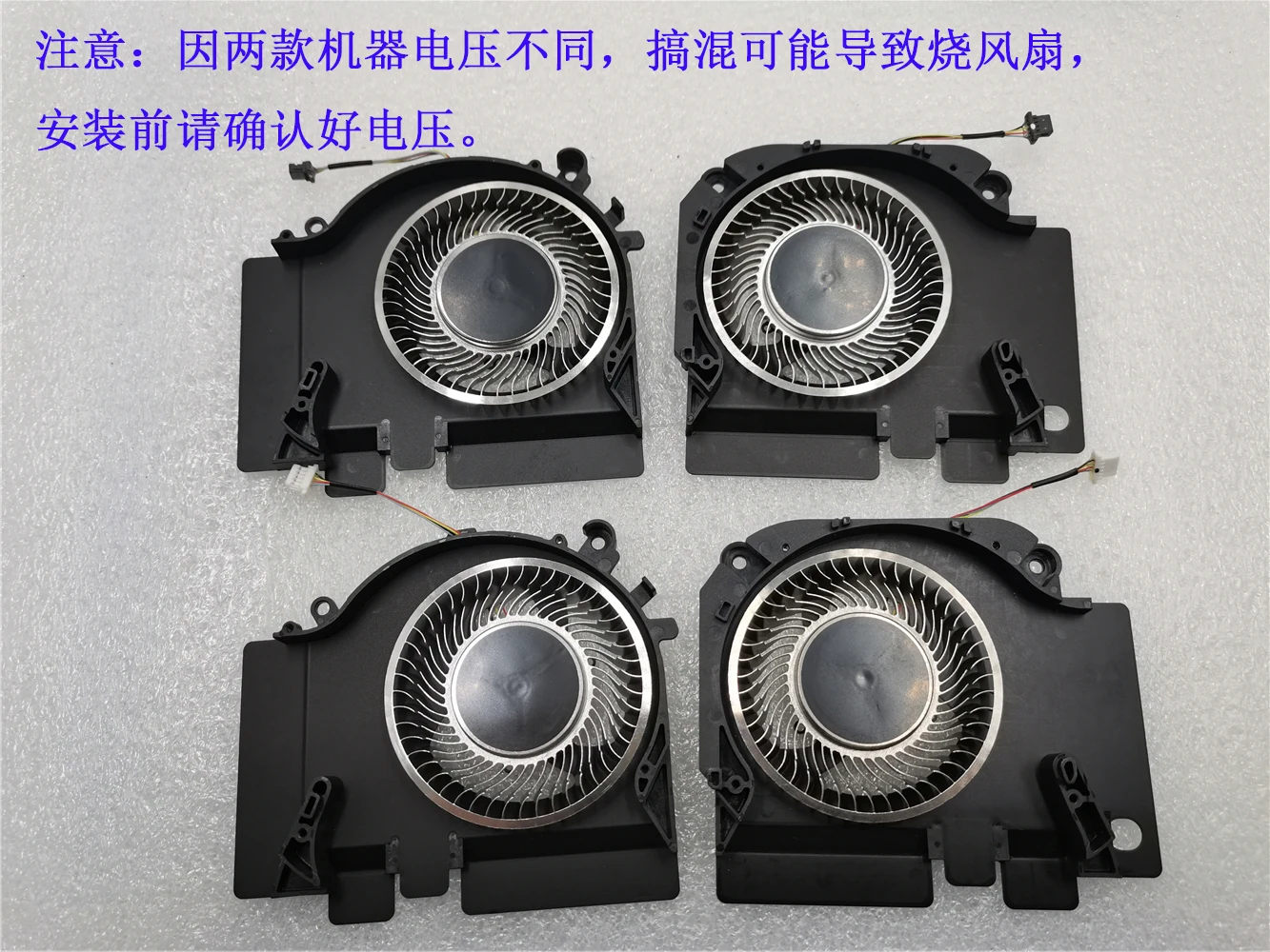 Ventilador de CPU GPU para lib - Cpu Heatsink reseña y precio