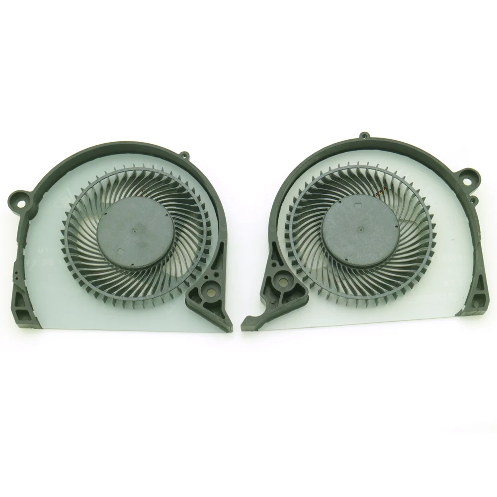 DFS 200005 CD0T DFS 541105 FC0 - Cpu Cooler reseña y precio