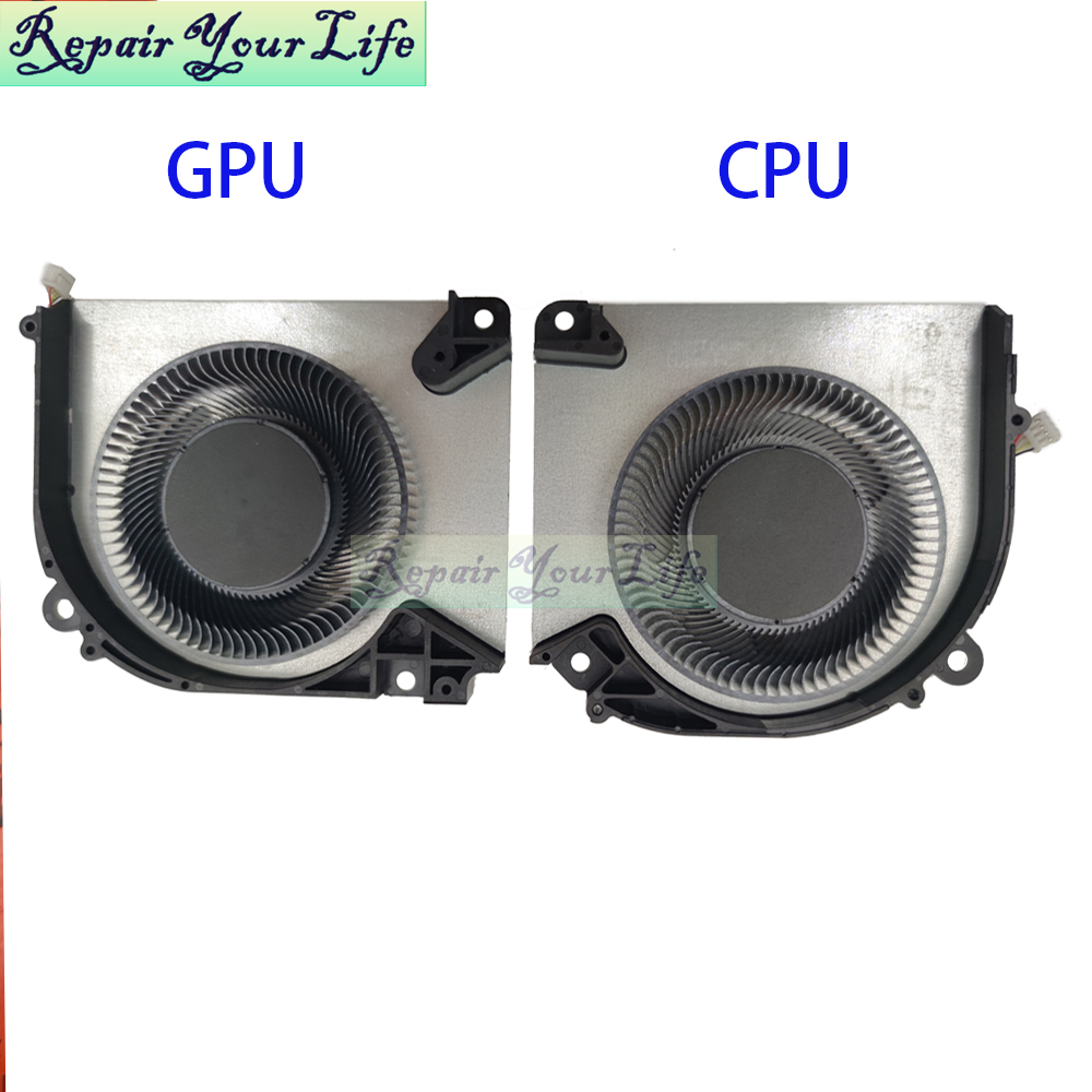 Ventilador de refrigeración GP - Gpu Cooler reseña y precio
