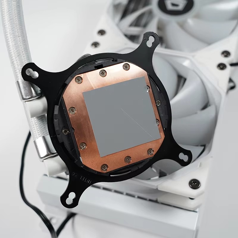 UPSIREN PCM-1PCM-2 8,5 W/mk gr - Thermal Paste reseña y precio