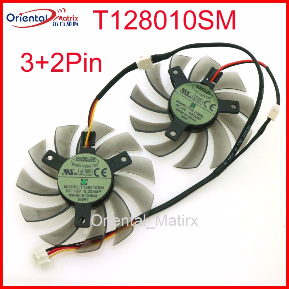 Ventilador de refrigeración pa - Air Cooler Cpu reseña y precio