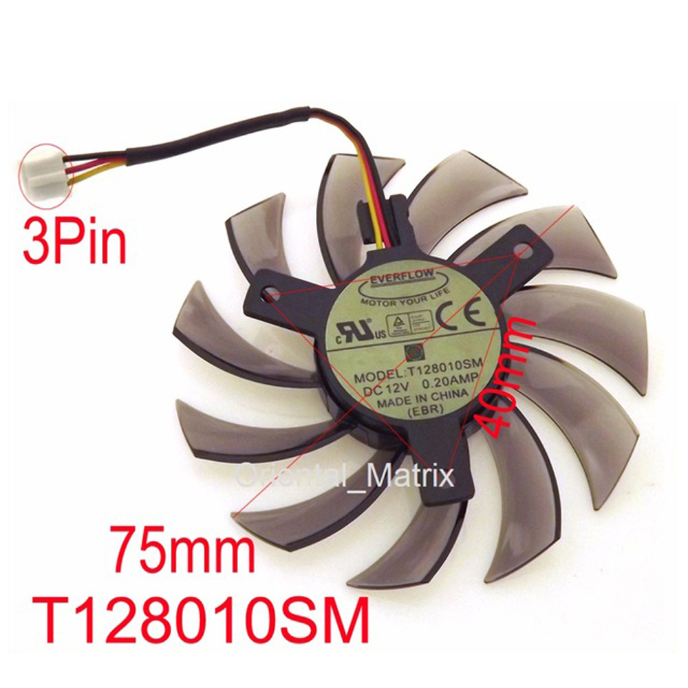 Ventilador de refrigeración pa - Air Cooler Cpu reseña y precio