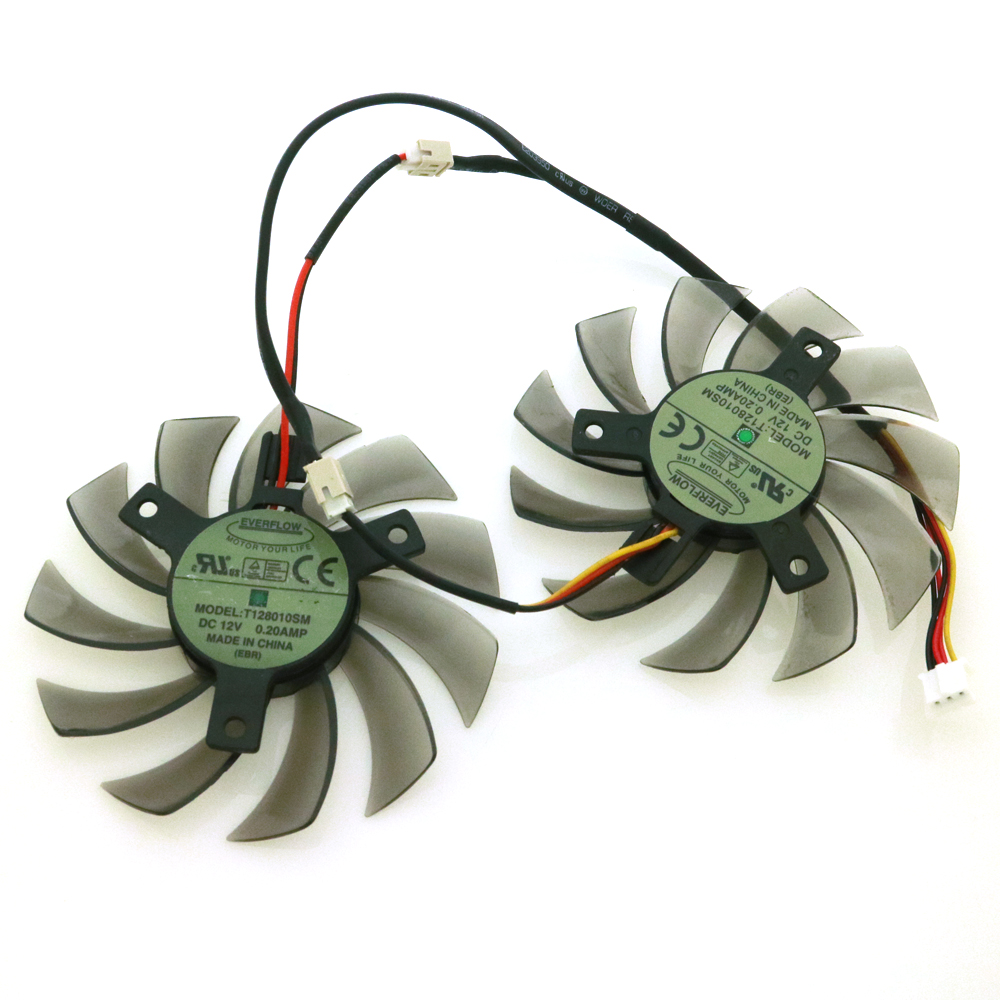 Ventilador de refrigeración pa - Air Cooler Cpu reseña y precio