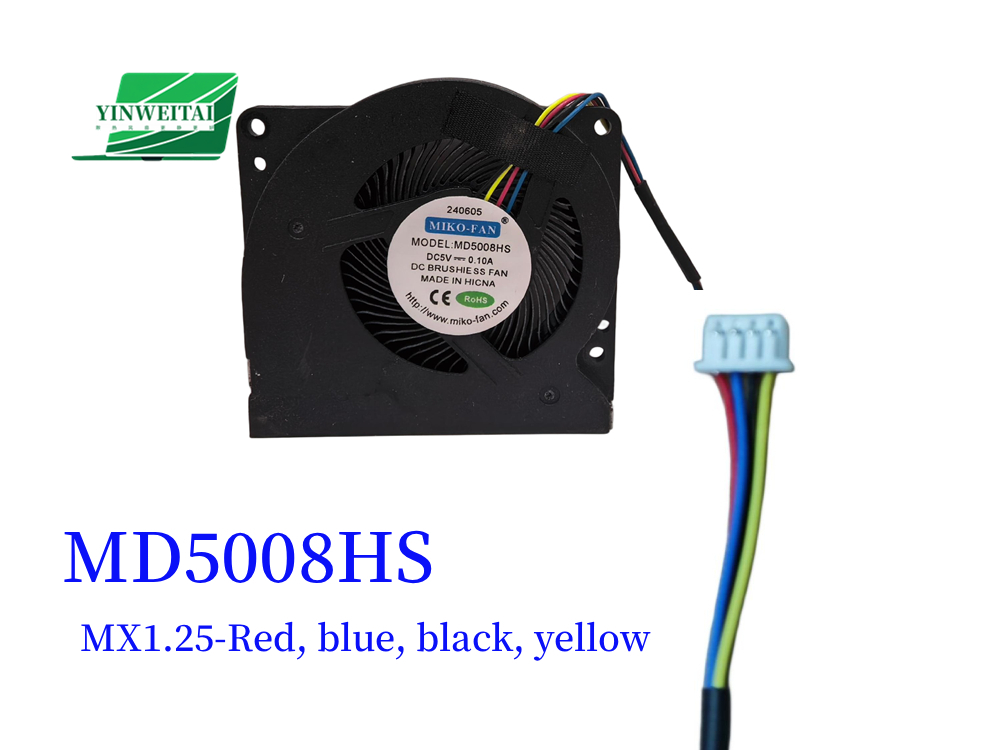 Nuevo ventilador enfriador de  - Cpu Fan reseña y precio