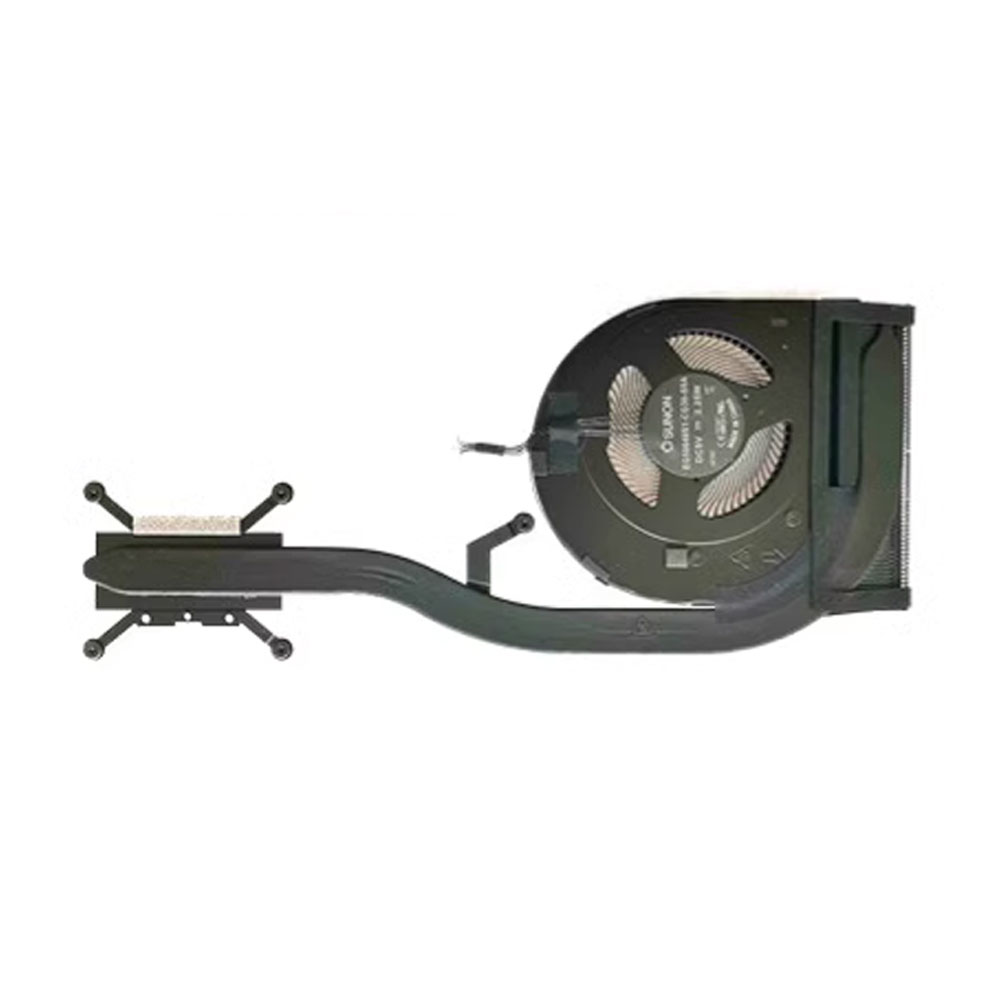 Ventilador de refrigeración pa - Gpu Cooler reseña y precio