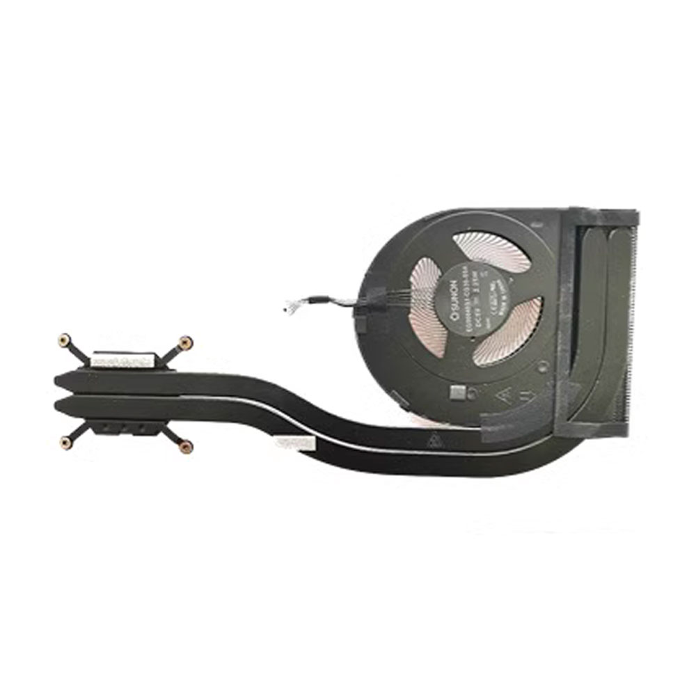 Ventilador de refrigeración pa - Gpu Cooler reseña y precio