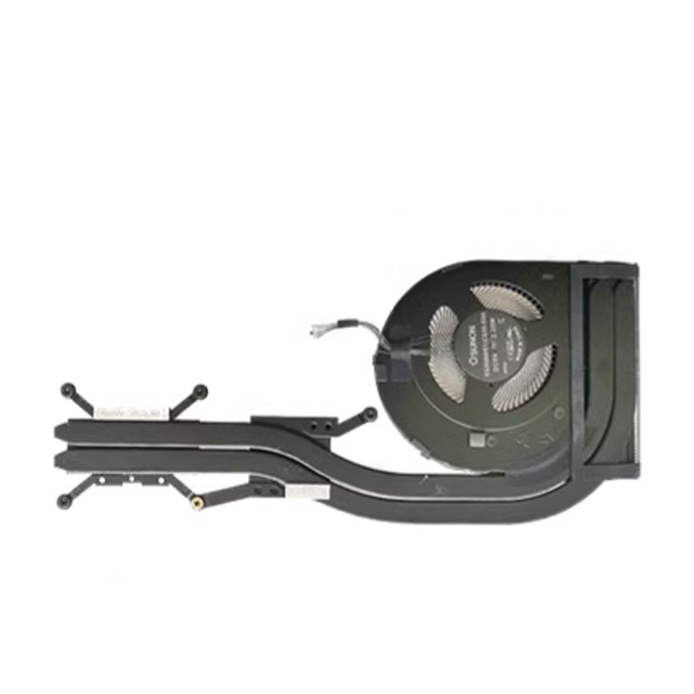Ventilador de refrigeración pa - Gpu Cooler reseña y precio