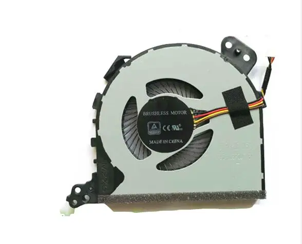 Ventilador de refrigeración pa - Cpu Cooler reseña y precio